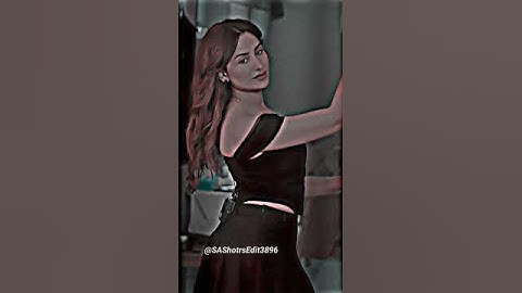 Saiyaan Ji (feat. Nushrratt Bharuccha) #shorts #instagramstatus  #alightmotion #xml_file #xml #song