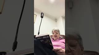 Island on the Edge a lovely tale of life on the Island of Soay near Elgol on Skye!