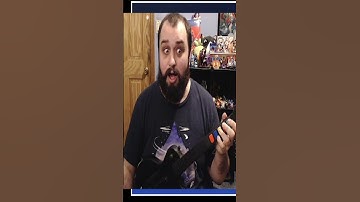 Everyone Seeing Celeste Chapter 3 C-Side Final Screen