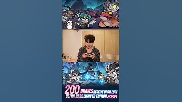 Finger-Friendly Joyride: Fast Track! | Kungfu Heroes: Idle RPG =F206669F=