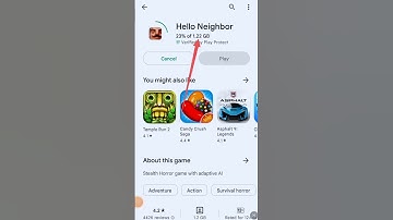 hello neighbour game coming soon 2023 30