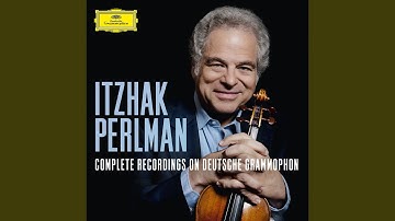 Beethoven: Violin Sonata No. 10 in G Major, Op. 96: III. Scherzo. Allegro