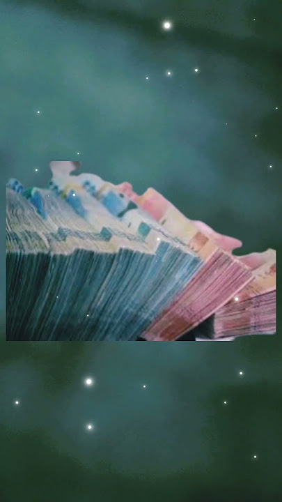 7 Garis Tangan Seseorang Yang Akan Sukses Kaya Raya. #rekomendasi