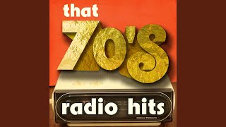 In the Summertime (Re-Recorded)