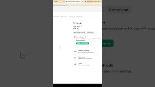 #chatgpt #llm #openai #tutorial #technology #tech #programming