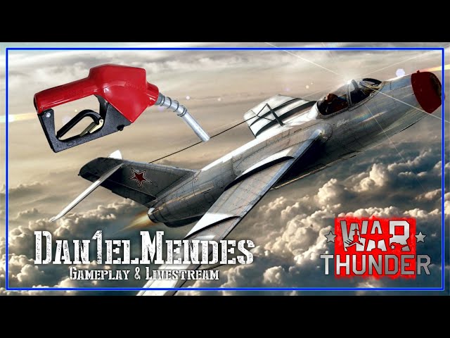 War Thunder: 3 dicas de como ser um bom piloto de avião – Pizza Fria