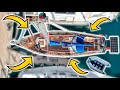 The THRIFTIEST LIVE-ABOARD SAILING BOAT You Can Buy is up FOR SALE! | Wildlings Sailing