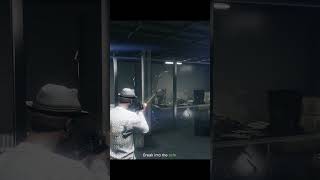 GTA Online: Stash House Se Free Business Supplies Kaise Le? 🏠💰 #gta5 #shorts
