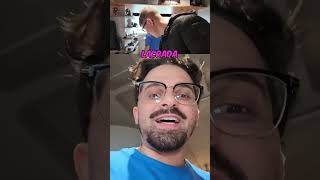 Colecionador de Pokémon: Abrindo Caixa Rara dos EUA e Sonhando com God Pack! #shorts