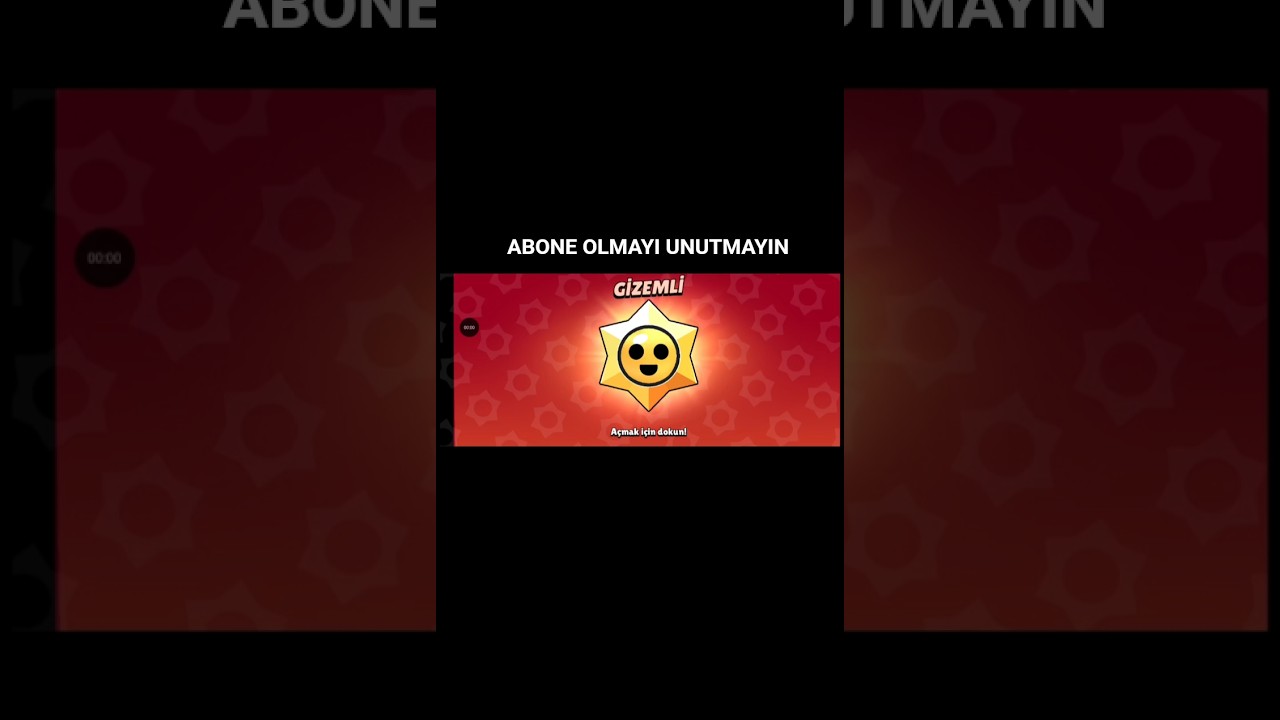 🎉 Griff karakterini çıkardım! Şansım açıldı 😱