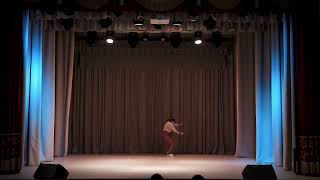 25. One - 5 Seconds Of Summer_Thin White Lies