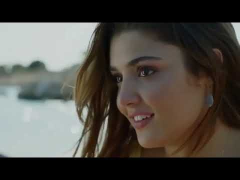 كل يومين يبعد و يسبني نانسي 