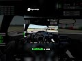 ¡Coche Récord! 0 a 400 km h en Segundos