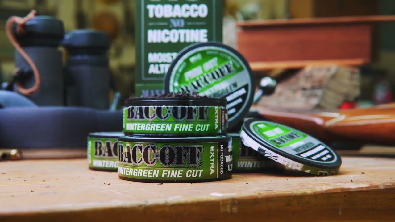 how many people die because of tobacco Banning the sale of tobacco to the young generation could prevent 1.2 million lung cancer deaths by 2095 – IARC