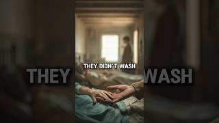 Doctors Were Killing Them — And Didn’t Know It#shorts