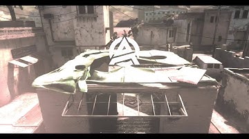 CS:GO Fragtage - The Beginning