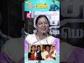 Premalatha🥺  "கேப்டன் நினைவுகளை எப்பவுமே மறக்க முடியாது" #premalathavijayakanth #galattapink