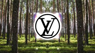 Watch Kaledon Demons Away video