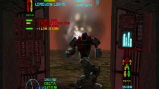 Blender battletech game download 0.40
