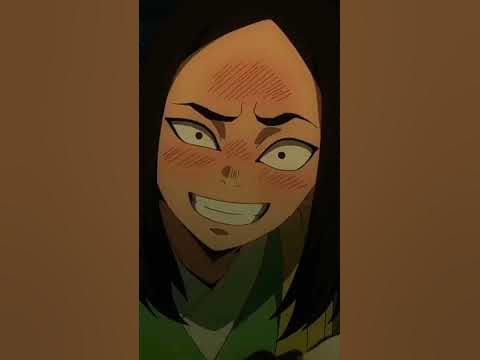 Мудзан - YouTube