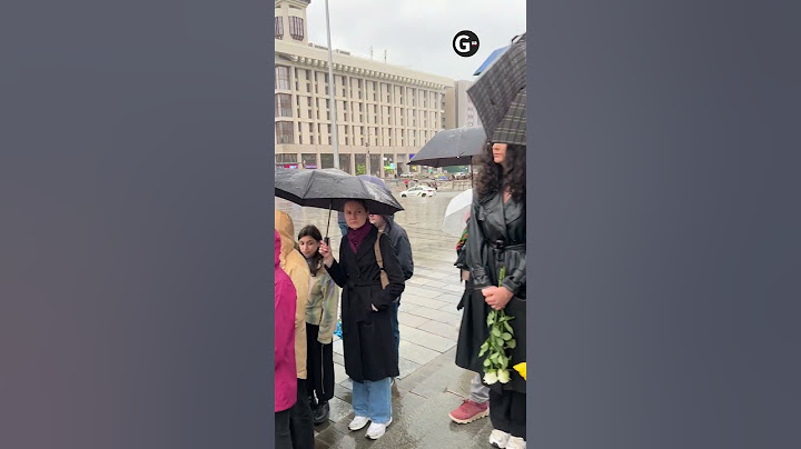 «Навчив тисячі військових рятувати життя»: Київ прощається з фельдшером 112 ї бригади ТРО