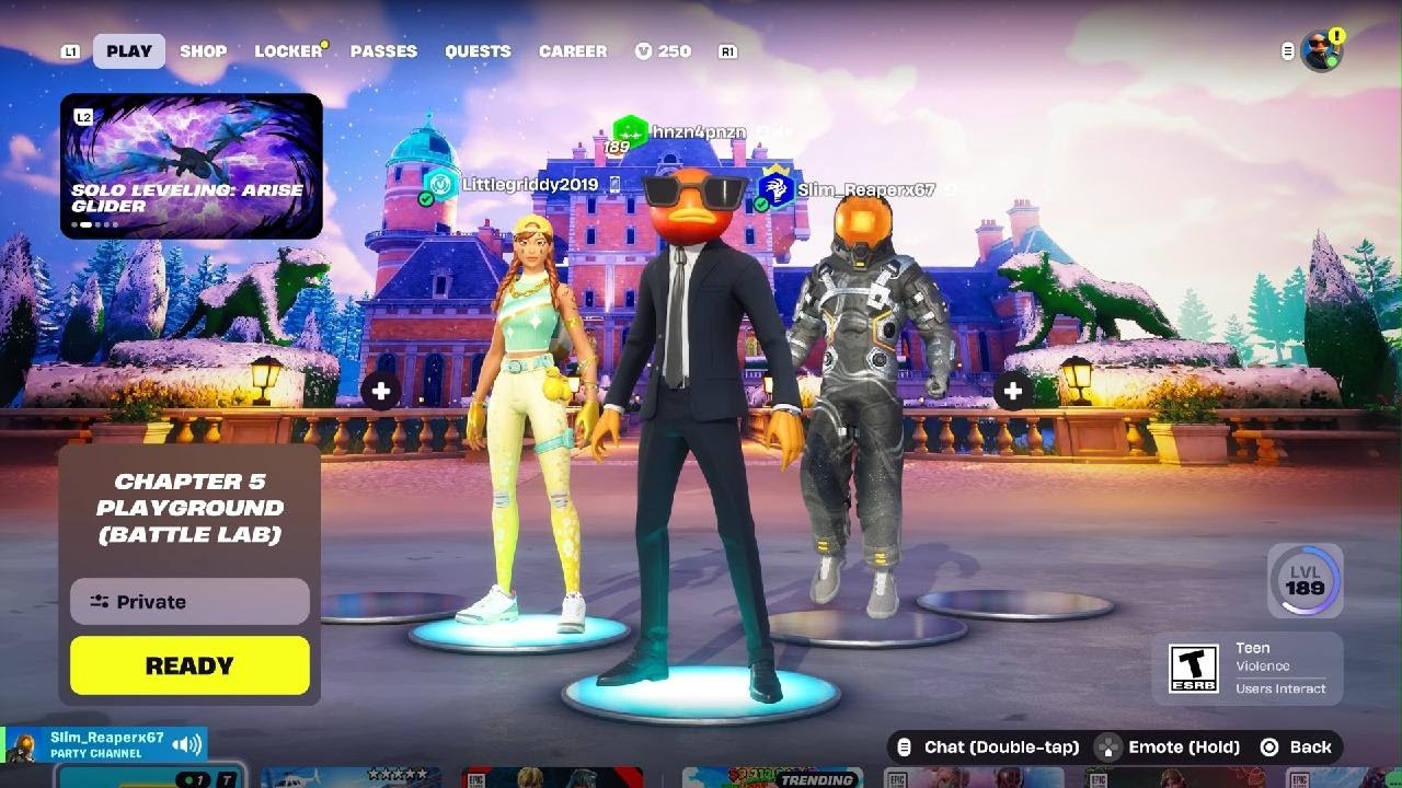 My friend doesn't believe, I have a YouTube channel.