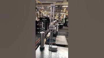 "What Would You Measure? Test Your Skills in 10 Seconds!"👍 Answer in comment 👇 only✅#shorts#gauge