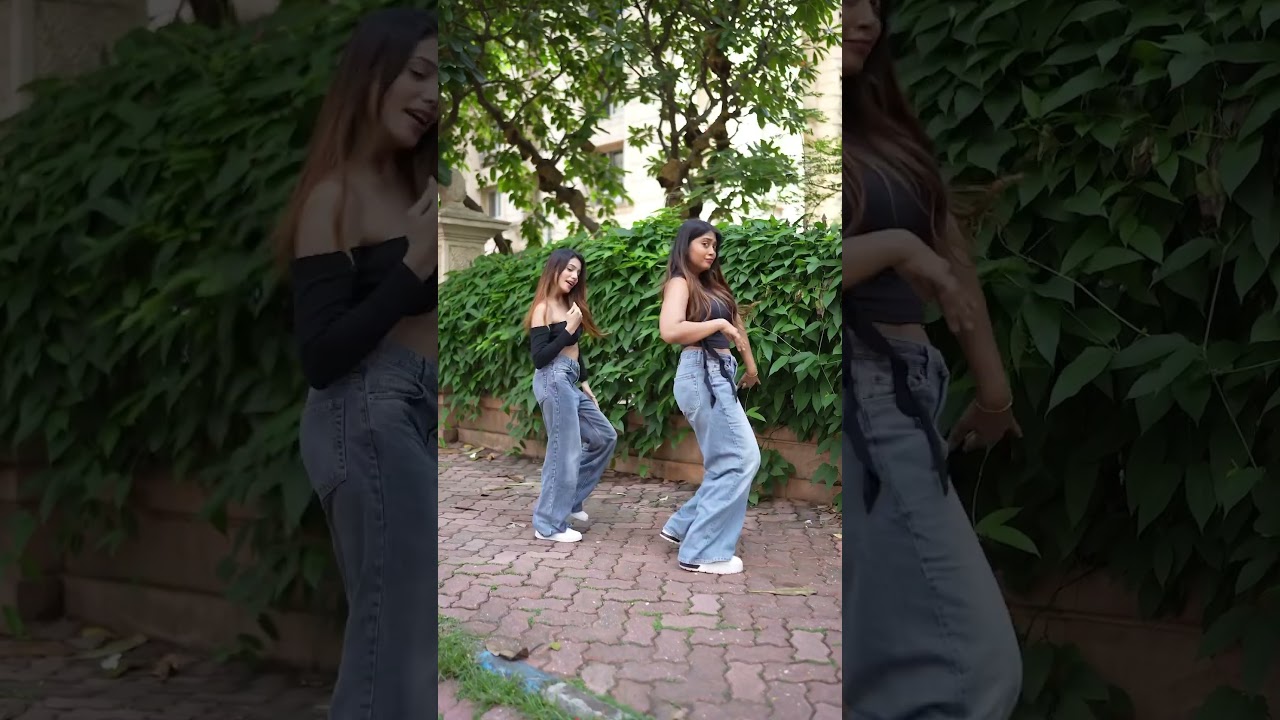 SRK fever mode on ! 💕 