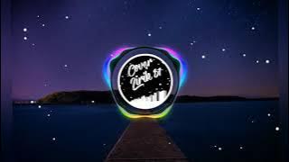 On My Way - Alan Walker | dj slow remix - Rawi Beat tersantuy