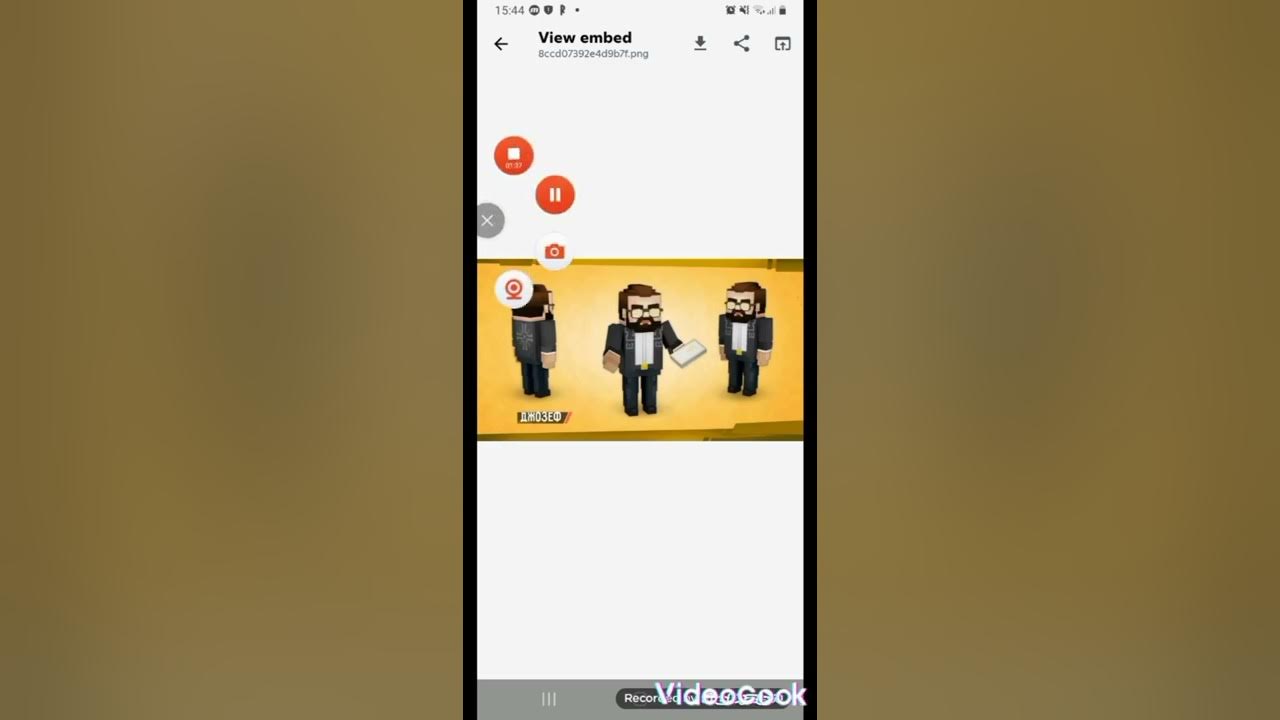 Ссб2 скины. Ссб 3. Ssb3. Ссб3 скины. Ссб 3 игра.