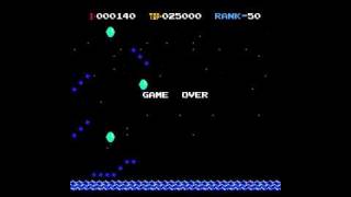 Lets Drown - Balloon Fight (Balloon Trip)