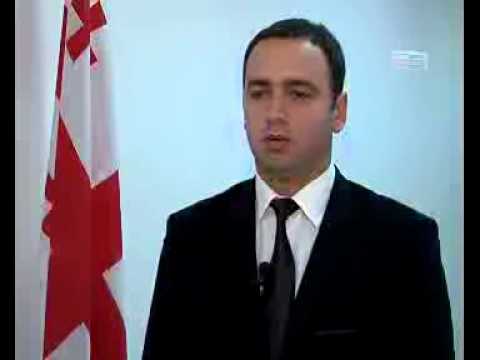 პროსტიტუციისთვის ადგილის გამოყოფის ბრალდებით შსს-მ 7 პირი დააკავა