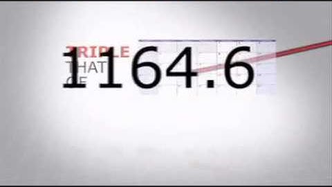 CashTexts.com  Get Paid to Receive Phone Text Messages! $1000s Weekly!