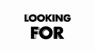 Looking for Video Editing Services | Kinetic Typography | Animation | MaxxPace Solutions