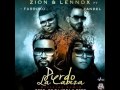 Pierdo la cabeza - Zion & Lennox ft Farruko Yandel