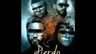 Pierdo la cabeza - Zion & Lennox ft Farruko Yandel