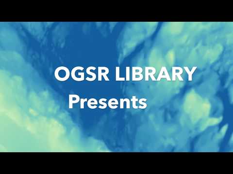 GIS Day 2017
