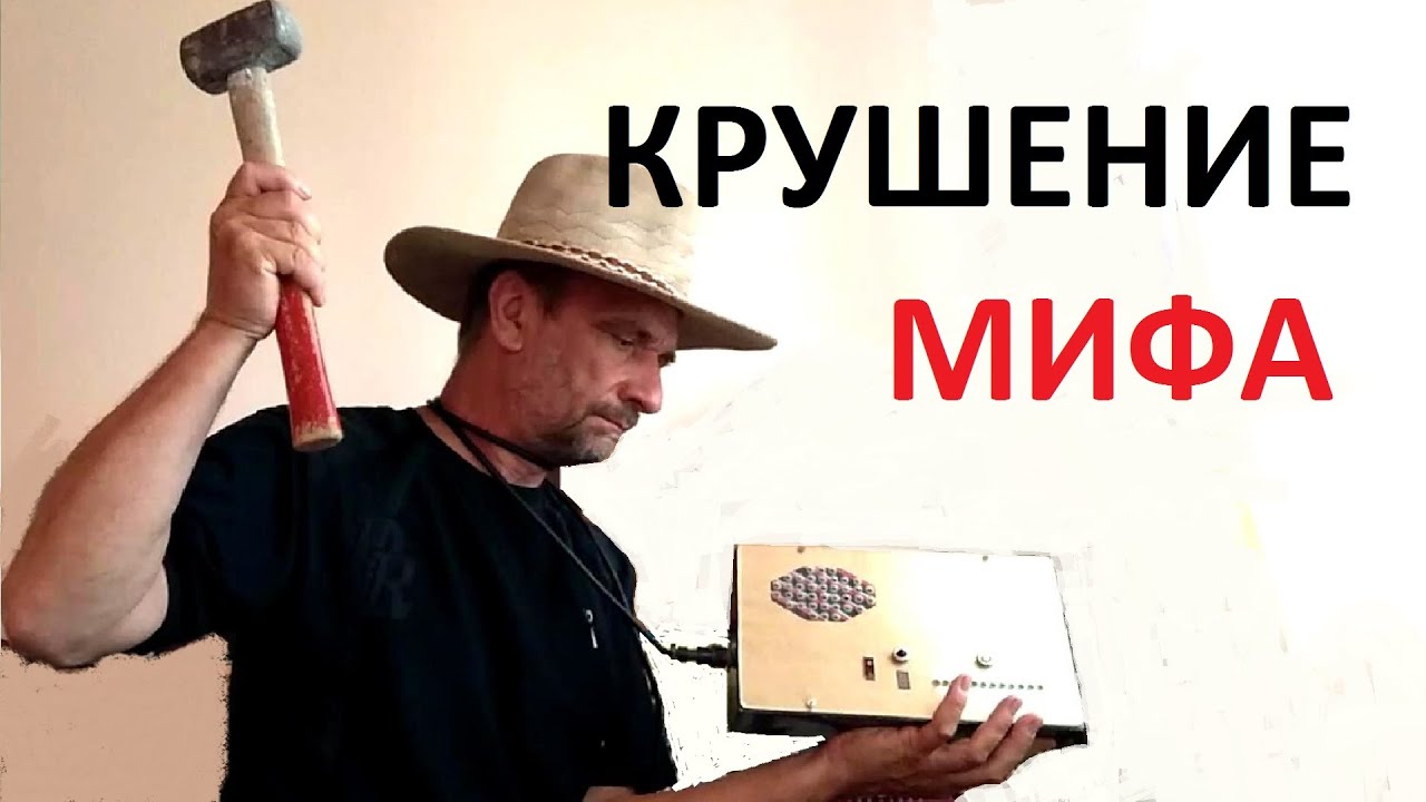 Введение в настройку пианино от дилетанта. Главный миф.