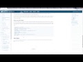 Семинар. Практикум по Docker. Часть 1.