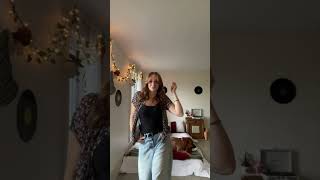 18th Birthday ootd #birthday #ootd #viralvideo #shorts #fypシ゚viral #fashion #fall #makeup