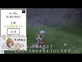 ライバロリボイス【睡眠用BGM】最新の全204ボイス収録　リラックスできる癒しの声　字幕オンで詳細　【バロリボイス】