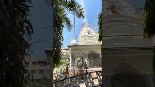 “Nature is not a place to visit… it’s a feeling 🌿❤️