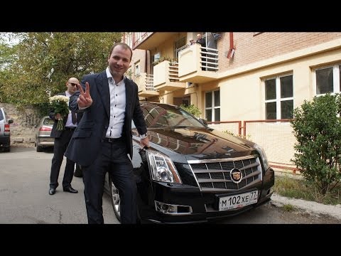 მოსკოველი ბიზმესმენის ქორწილი თბილისში qorwili wedding day свадьба ფოტო ვიდეო გადაღებები