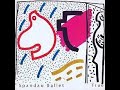 Spandau Ballet &quot;True&quot; (1982)