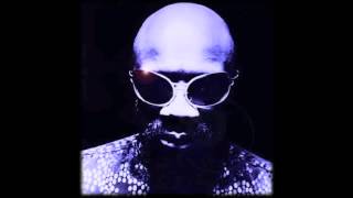 Let's Go Out Tonight - Isaac Hayes