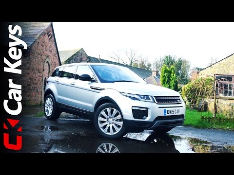 range-rover-evoque-2016-review---car-keys