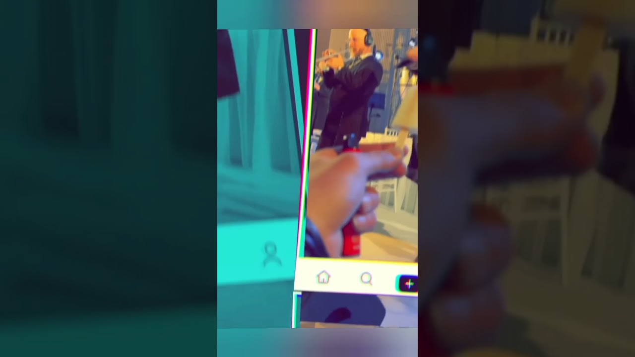 Matt Dubb!! Beri Weber & Shmueli Ungar!!!