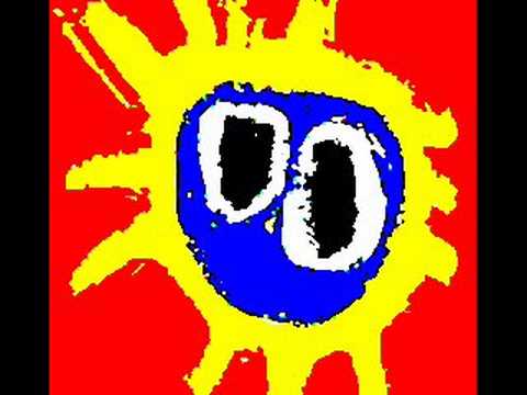 Primal Scream - Come Together mp3 ke stažení