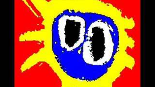 Video thumbnail of "Primal Scream - Come Together (FULL SONG)"