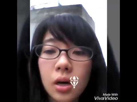 村上 裕美 Modeco92 Youtube 村上 裕美 Modeco92 Youtube
